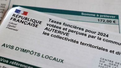 La date limite pour payer en ligne est ce dimanche soir